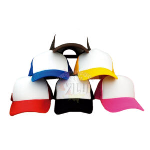 Gorra Sublimable