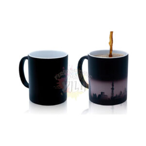 Mug Magico